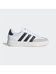 adidas Performance adidas Barreda Shoes White