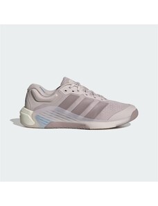 Adidas Športová obuv Dropset 4