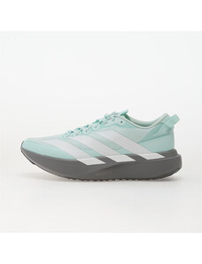 adidas Performance adidas Adizero Evo Sl Atr Halo Mint/ Ftwr White/ Grey Three