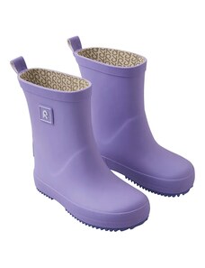 Detské gumáky Reima Ankka