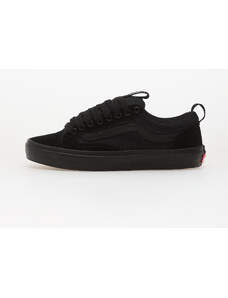 Vans Skate Old Skool 36 + Blackout