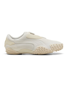 Puma Mostro OG Prime