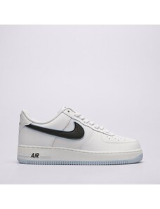 Nike Air Force 1 '07 Muži Obuv Tenisky IQ7593-100