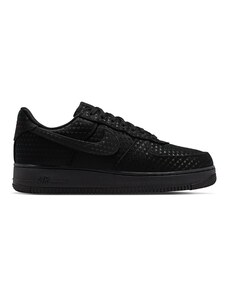 Nike Air Force 1 Retro "Valentine’s Day" - Pánske - Tenisky Nike - Čierne - IB6836-001