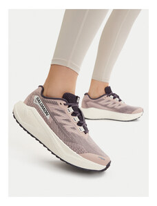 Bežecké topánky Salomon