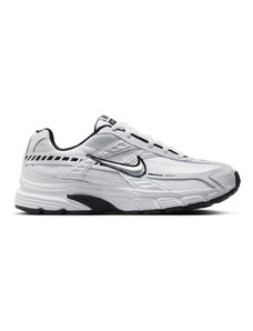 Nike W Initiator Shoes WHITE