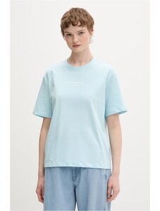 Karl Lagerfeld Jeans