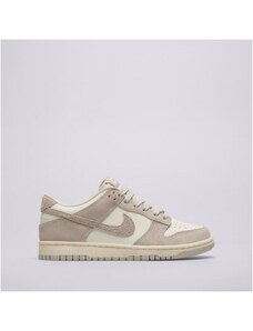 Nike Dunk Low Gs Prf Deti Obuv Tenisky IB5691-101