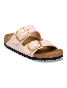 Birkenstock Arizona Big Buckle Birkibuc Regular Fit