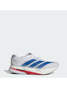 Adidas Tenisky Adizero Boston 13