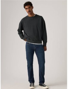 Pánske nohavice LEVI´S 502