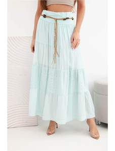 Kesi Dámska sukňa ART3240