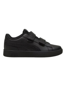 Puma Rickie Classic V PS Jr 394253 11