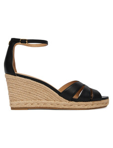 Espadrilky LAUREN RALPH LAUREN
