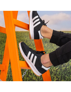 adidas RUN 70S 2.0 EUR 40 2/3