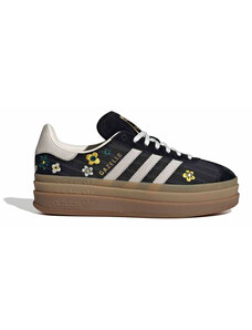 adidas Originals adidas Gazelle Bold W
