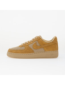 Nike Air Force 1 '07 Lv8 Twine/ Twine-Linen