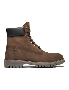 Timberland 6 Inch Premium Waterproof