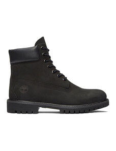 Timberland 6 Inch Premium Waterproof