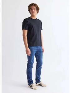 Pánske jeans WRANGLER GREENSBORO OLYMPIA 112378875