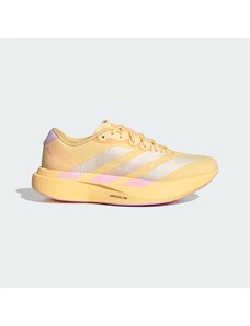 Adidas Tenisky Adizero EVO SL