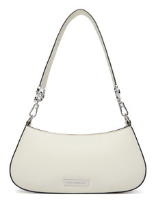 Kabelka KARL LAGERFELD