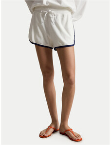 Športové kraťasy Polo Ralph Lauren