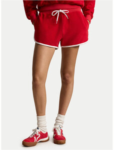 Športové kraťasy Polo Ralph Lauren