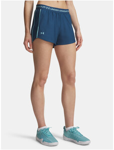 Under Armour Tech Play Up Šortky