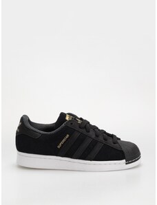 adidas gazelle silver green womens Adidas Men's Superstar Shoes