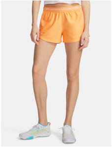 Under Armour Tech Play Up Kraťasy