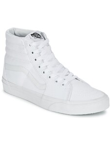Vans Členkové tenisky SK8-Hi Vans