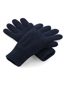 Beechfield Unisex zimné rukavice