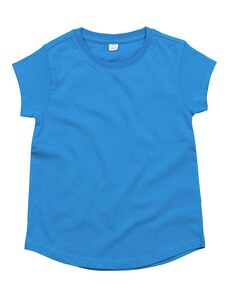 Dievčenské tričko Mantis
