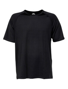 Pánske športové tričko cool dry Tee Jays
