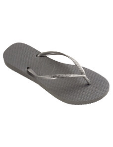 Havaianas Slim