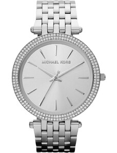 Dámske hodinky Michael Kors MK3190
