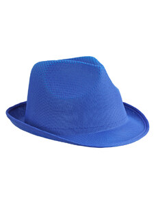 Myrtle Beach Farebný unisex klobúk
