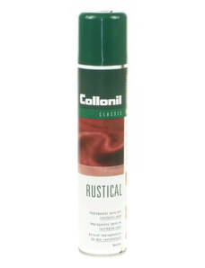Collonil Rustikal spray