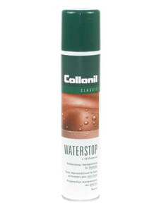 Collonil Waterstop Spray