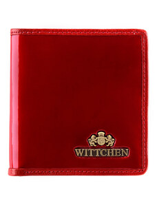 Wittchen Dámska peňaženka.