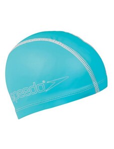 Plavecká čiapočka Speedo Pace cap junior Svetlo modrá