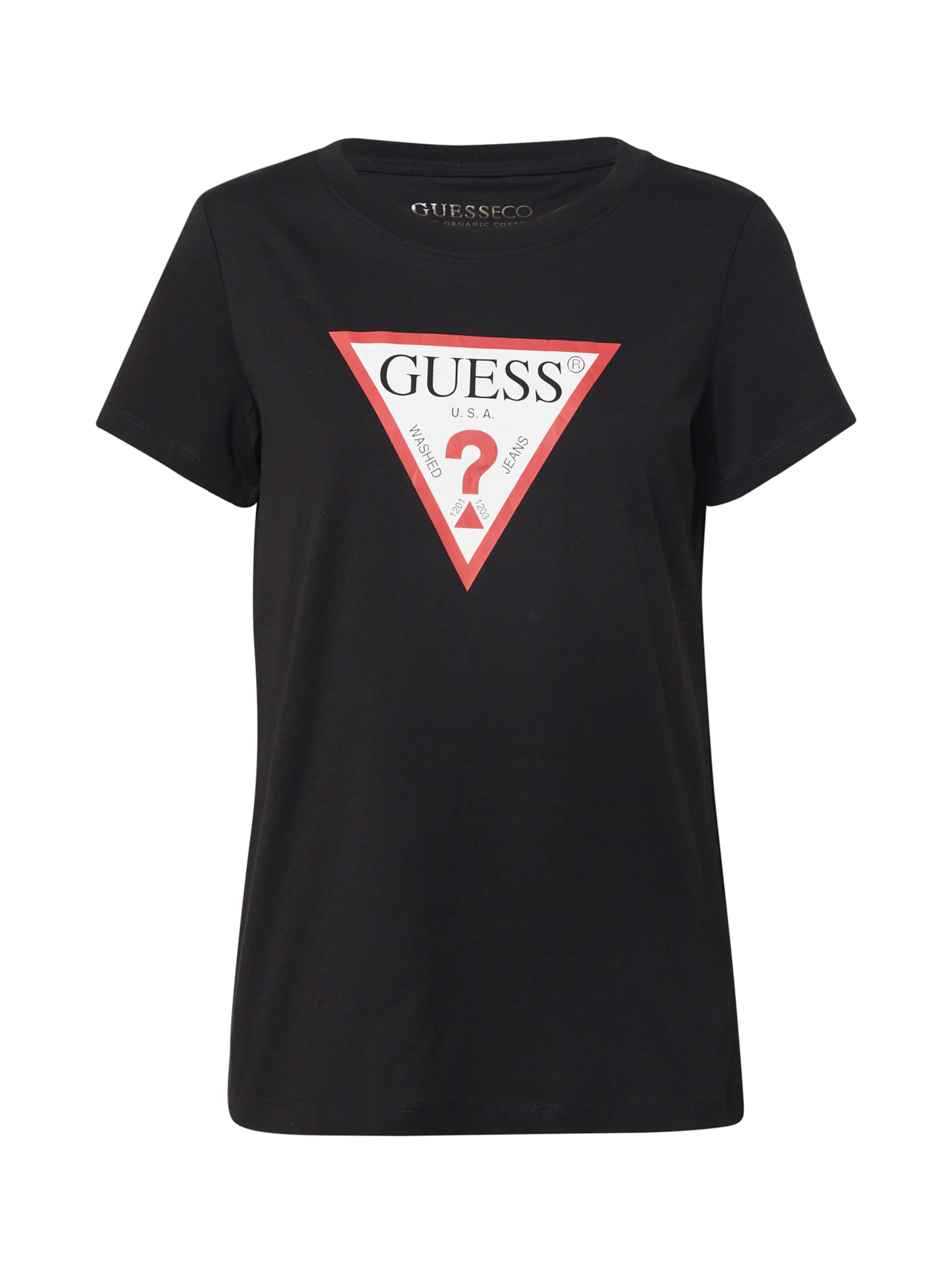 Футболки guess