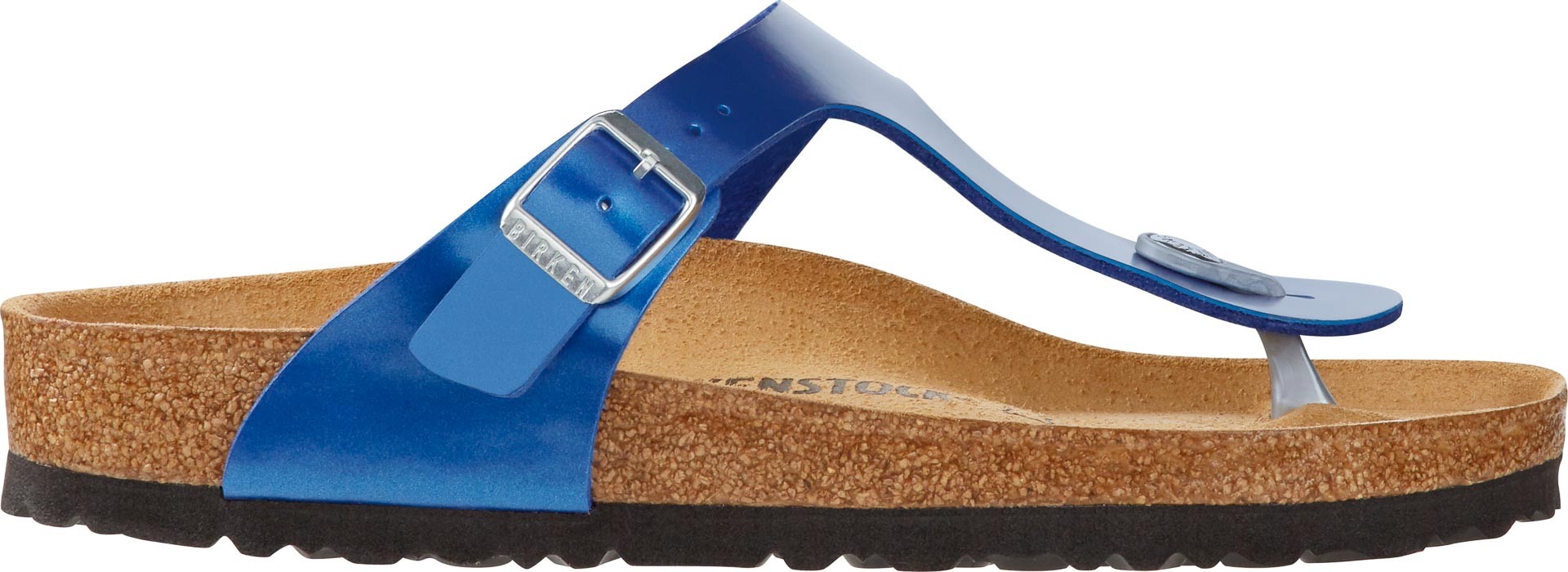 birkenstock sea water
