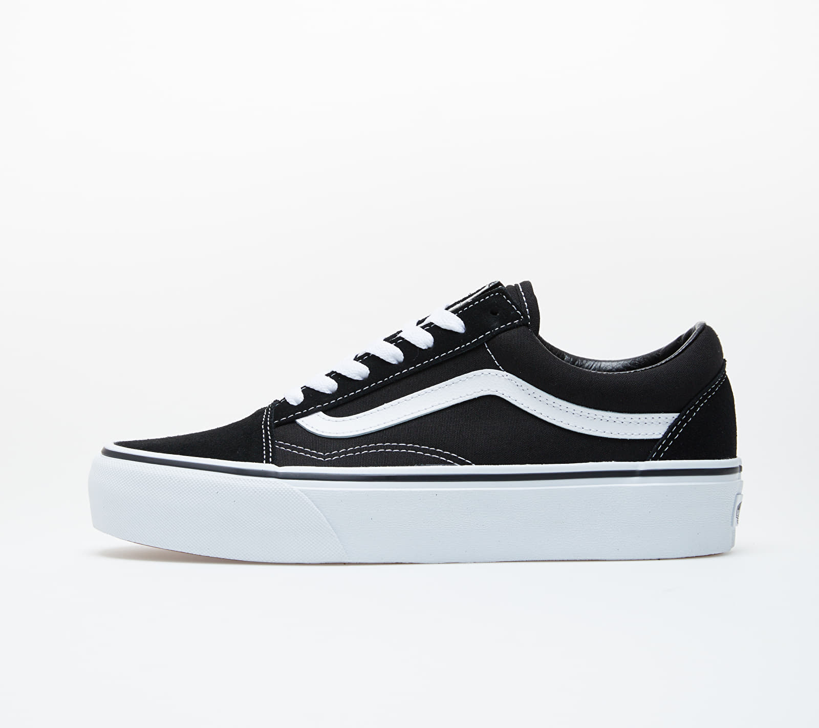 vans old skool glami