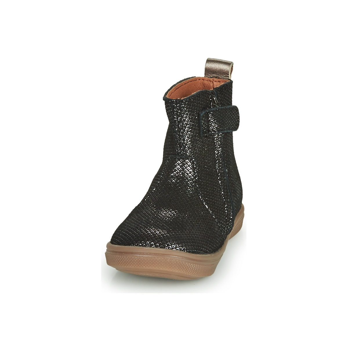 GBB Polokozačky ERNA GBB