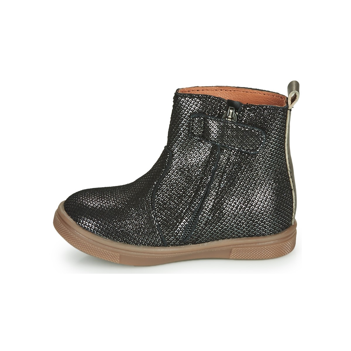 GBB Polokozačky ERNA GBB