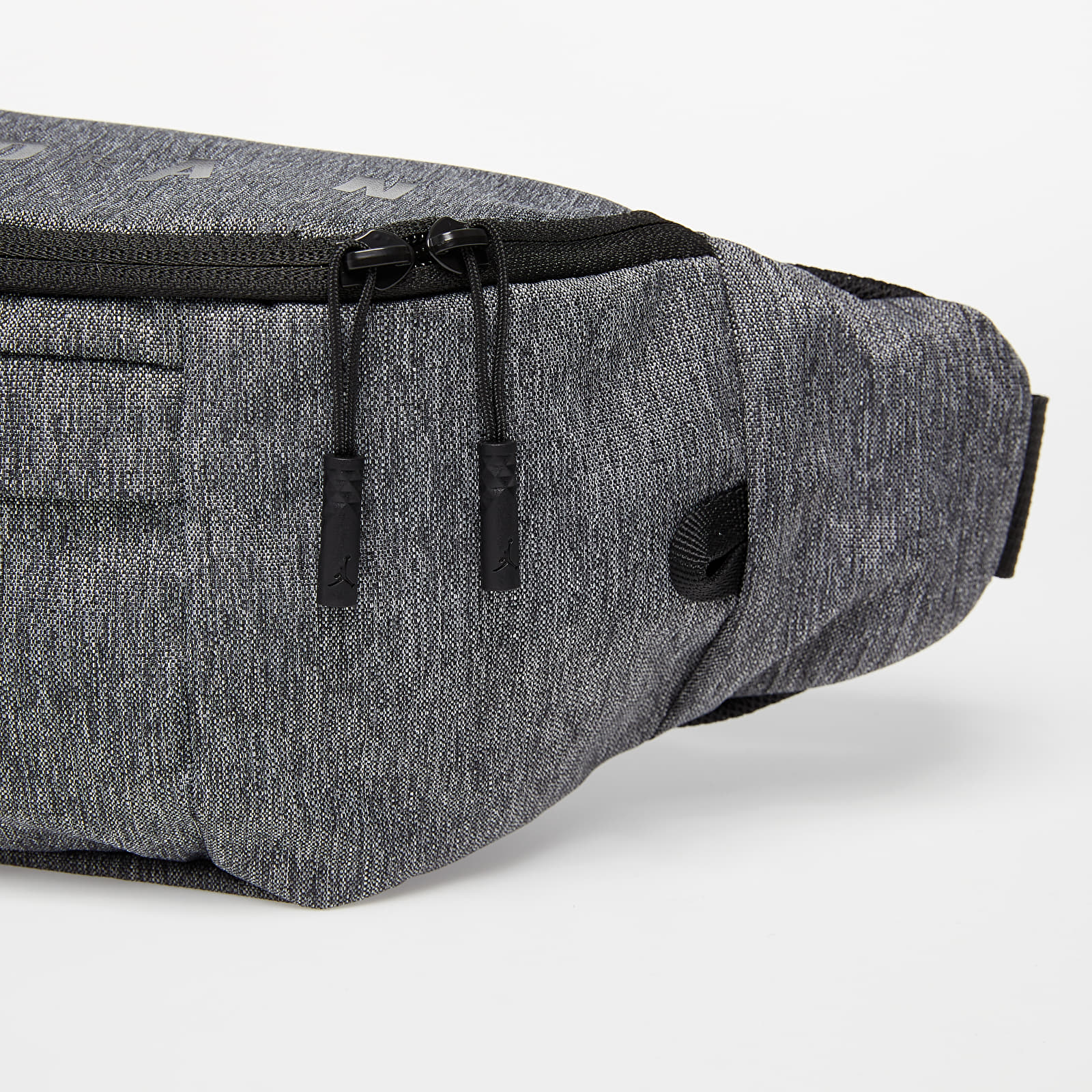 Ľadvinka Jordan Jan Air Crossbody Sivá GLAMI.sk