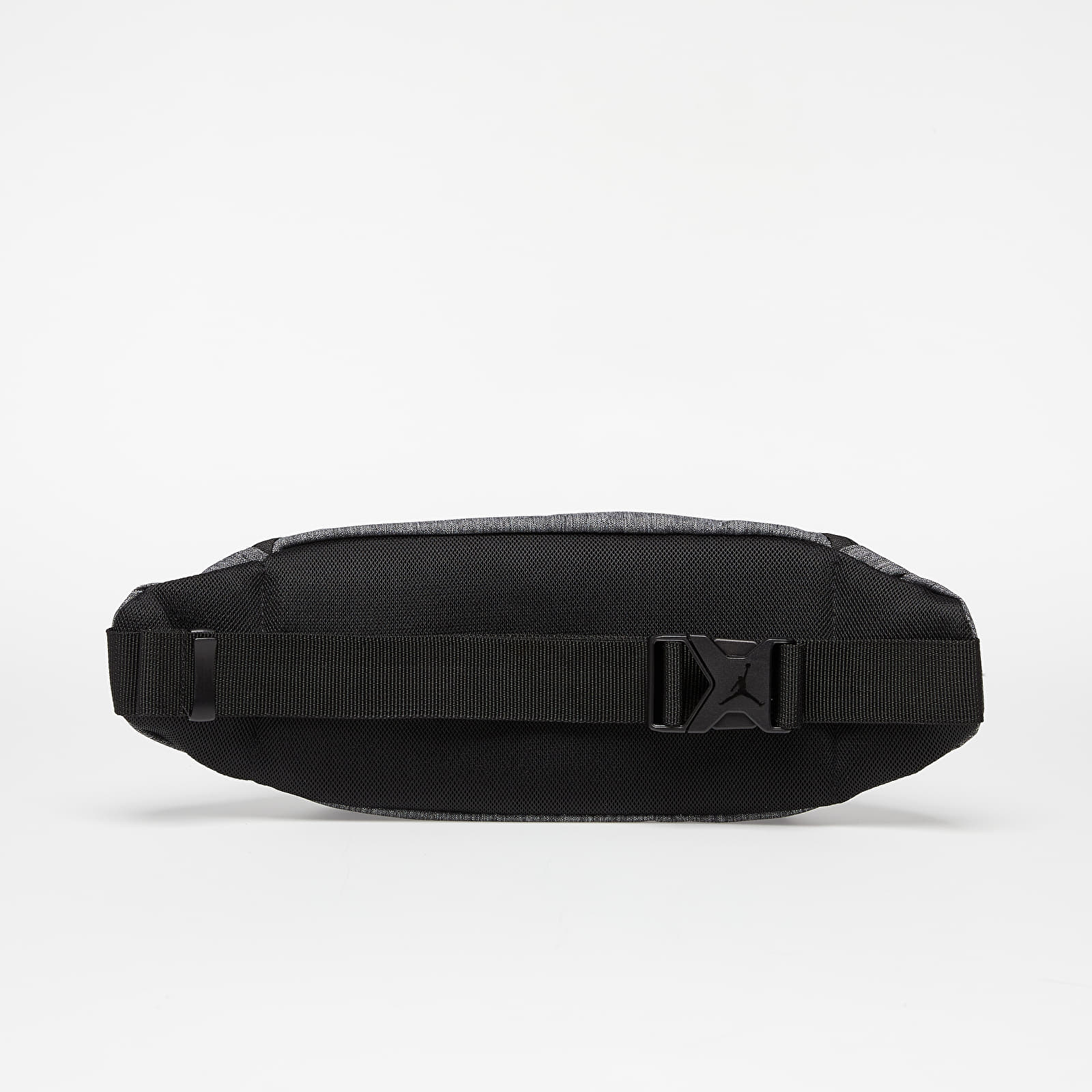 Ľadvinka Jordan Jan Air Crossbody Sivá GLAMI.sk