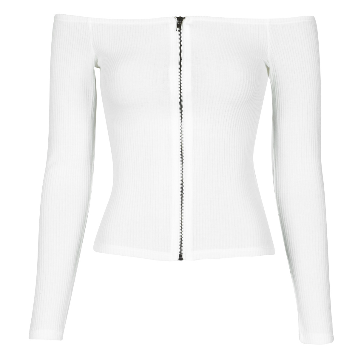 Moony Mood Blúzka NOAM Moony Mood